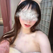 ヒメ日記 2025/12/06 15:09 投稿 夜風 まいか 頂-ITADAKI-