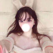 ヒメ日記 2025/12/07 17:29 投稿 夜風 まいか 頂-ITADAKI-