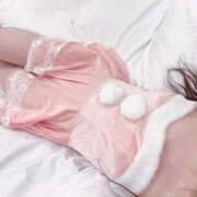 ヒメ日記 2025/12/07 20:09 投稿 夜風 まいか 頂-ITADAKI-