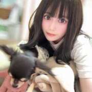 ヒメ日記 2026/01/19 23:14 投稿 ほたる マリン宮殿雄琴店