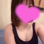 りり 次回ご案内♡ SCREEN(スクリーン)