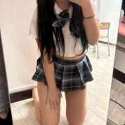 りり おはようございます♡ SCREEN(スクリーン)