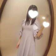 二ノ宮 わかな 初めまして♡ セカンドパートナー池袋