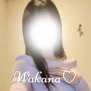 ヒメ日記 2025/12/23 00:30 投稿 二ノ宮 わかな セカンドパートナー池袋