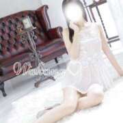 ヒメ日記 2025/12/23 07:00 投稿 二ノ宮 わかな セカンドパートナー池袋