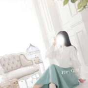 ヒメ日記 2026/01/14 07:00 投稿 二ノ宮 わかな セカンドパートナー池袋