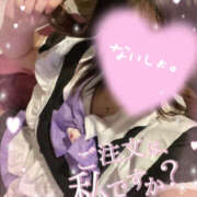 ヒメ日記 2025/12/04 22:04 投稿 リア【FG系列】 デリぽちゃin宇都宮店