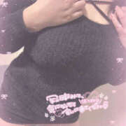 ヒメ日記 2025/12/06 00:34 投稿 リア【FG系列】 デリぽちゃin宇都宮店