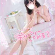 ヒメ日記 2025/12/06 01:44 投稿 リア【FG系列】 デリぽちゃin宇都宮店