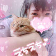 ヒメ日記 2025/12/06 18:34 投稿 リア【FG系列】 デリぽちゃin宇都宮店