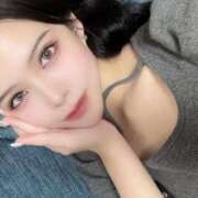 ヒメ日記 2025/12/26 13:30 投稿 せな シャブール