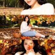 ヒメ日記 2025/12/27 15:30 投稿 せな シャブール