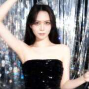 ヒメ日記 2025/12/28 07:01 投稿 せな シャブール