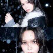 ヒメ日記 2025/12/30 10:13 投稿 せな シャブール