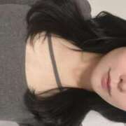 ヒメ日記 2026/01/15 11:01 投稿 せな シャブール