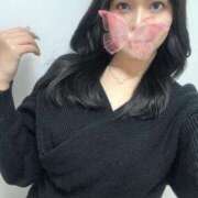 ヒメ日記 2026/01/18 12:14 投稿 せな シャブール