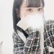 亜林/ありん 今日から出勤します！✨ ANEJE～アネージュ池袋～(ユメオト)