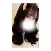 亜林/ありん 今日来てくれたお客様ありがとうございました！✨ ANEJE～アネージュ池袋～(ユメオト)