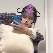 ヒメ日記 2025/12/07 13:27 投稿 亜林/ありん ANEJE～アネージュ池袋～(ユメオト)