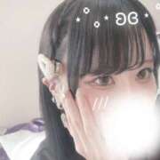 ヒメ日記 2025/12/07 14:05 投稿 亜林/ありん ANEJE～アネージュ池袋～(ユメオト)