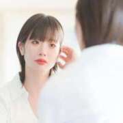 ヒメ日記 2025/12/05 10:01 投稿 りか OL倶楽部周南