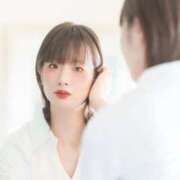 りか 周南1日目！ありがとうございます♡ OL倶楽部周南