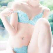 りか 0時まで〜 OL倶楽部周南