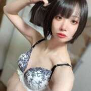 ヒメ日記 2026/02/09 21:01 投稿 りか OL倶楽部周南