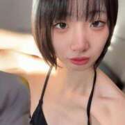 ヒメ日記 2026/02/10 15:00 投稿 りか OL倶楽部周南