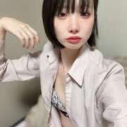 ヒメ日記 2026/02/10 23:00 投稿 りか OL倶楽部周南