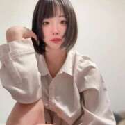 ヒメ日記 2026/02/11 01:00 投稿 りか OL倶楽部周南