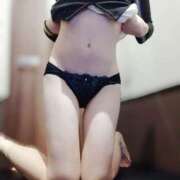 ヒメ日記 2026/02/11 02:09 投稿 りか OL倶楽部周南