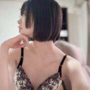 ヒメ日記 2026/02/11 12:00 投稿 りか OL倶楽部周南