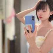 ヒメ日記 2026/03/01 18:00 投稿 りか OL倶楽部周南