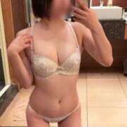 ヒメ日記 2025/12/05 19:02 投稿 いとは姫 I know すい～つ 生クリームpie