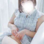 ヒメ日記 2025/12/08 14:09 投稿 いとは姫 I know すい～つ 生クリームpie