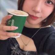 ヒメ日記 2025/12/09 11:01 投稿 いとは姫 I know すい～つ 生クリームpie