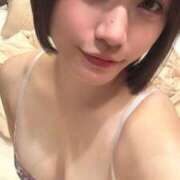 ヒメ日記 2026/01/24 02:21 投稿 いとは姫 I know すい～つ 生クリームpie