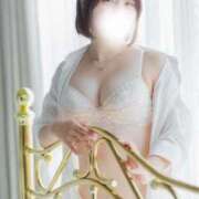 ヒメ日記 2026/01/24 12:05 投稿 いとは姫 I know すい～つ 生クリームpie