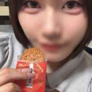 ヒメ日記 2026/01/24 18:22 投稿 いとは姫 I know すい～つ 生クリームpie