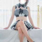 いとは姫 リベンジ待ち❤️‍🔥 I know すい～つ 生クリームpie