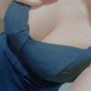 みゆき お礼💌 モアグループ宇都宮人妻花壇