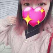 ヒメ日記 2025/12/05 17:02 投稿 すい サマンサ(和歌山)