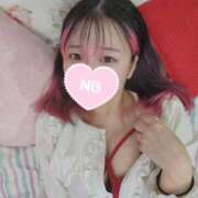 すい おはよっ！ サマンサ(和歌山)