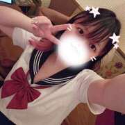 ヒメ日記 2026/01/25 10:26 投稿 すい サマンサ(和歌山)