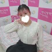 すい 待ってる🥺♥️ サマンサ(和歌山)