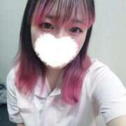 すい お疲れの合間に🍀 サマンサ(和歌山)