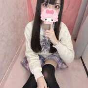 みつき 初出勤ありがとうございました！ 学校帰りの妹に手コキしてもらった件 梅田