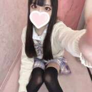 みつき おはようございます☀️ 学校帰りの妹に手コキしてもらった件 梅田