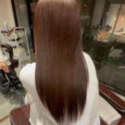 NANA【エメラルドランク】 可愛さアップデート🎀 アイドルオーディション